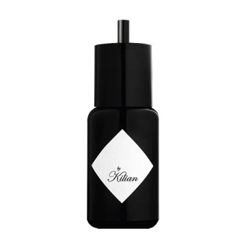 By Kilian Flower of Immortality Parfum Original – 50 ml - Img 2