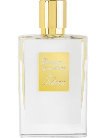 By Kilian Good Girl Gone Bad – Apă de parfum 100 ml, damă