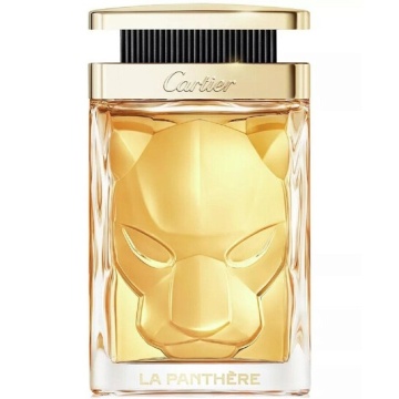 Cartier La Panthere Parfum – 100 ml, damă