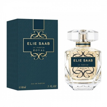 Elie Saab Le Parfum Royal – Apă de parfum 90 ml, damă
