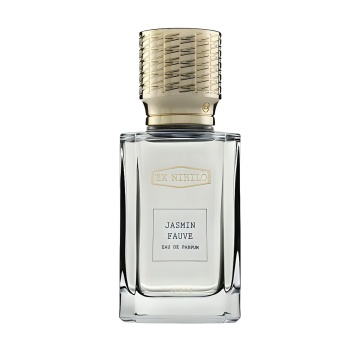 Ex Nihilo Jasmin Fauve – Apă de parfum 100 ml