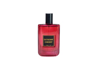 Extreme Cherry, Yalla parfum unisex inspirat de Lost Cherry T F, EDP, 50 ml - Img 6