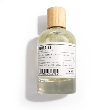 Flora 33 ,Aro Fac parfum dama, EDP,100ml - Img 6