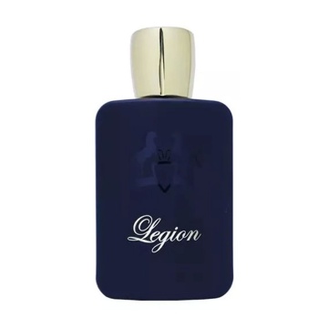 Fragrance World Legion – Parfum EDP 100 ml, bărbați - Img 6