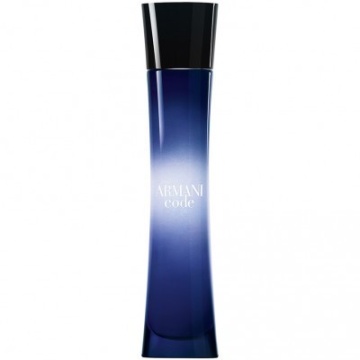 Giorgio Armani Armani Code Her – Apă de parfum 75 ml, damă