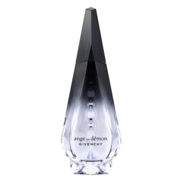 Givenchy Ange ou Demon – Apă de parfum 100 ml, damă - Img 6
