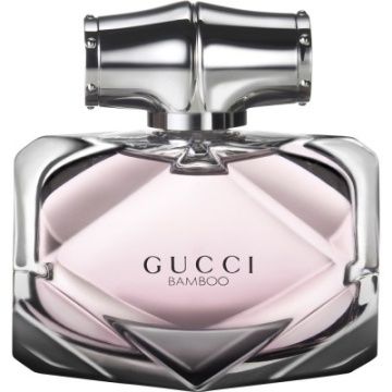 Gucci Bamboo – Apă de parfum 50 ml