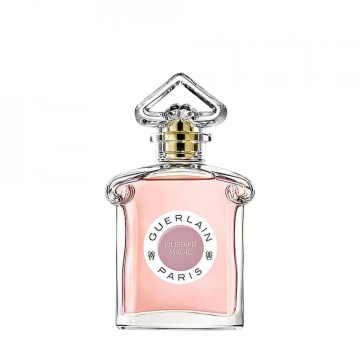 Guerlain L'Instant Magic – Apă de parfum 75 ml, damă - Img 2