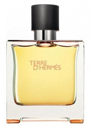 Hermes Terre D'Hermés – 200 ml, bărbați - Img 4