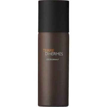 Hermes Terre d'Hermes Parfum Original – 150 ml
