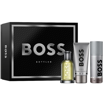 Hugo Boss Set cadou Boss Bottled – Apă de toaletă, bărbați