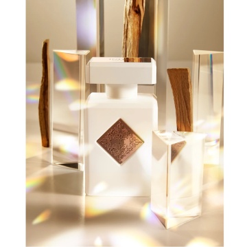 Initio Parfums Prive Initio Paragon – Extract de parfum 90 ml, unisex - Img 3