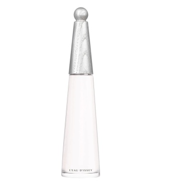 Issey Miyake L'Eau d'Issey Intense – Apă de parfum 100 ml, damă