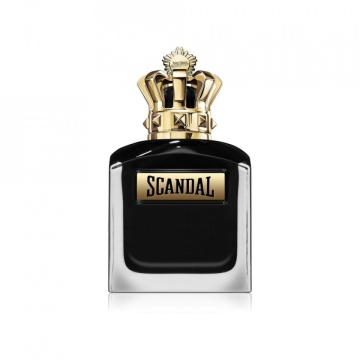 Jean Paul Gaultier Scandal Le – Apă de parfum 50 ml, bărbați - Img 2