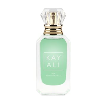 Kayali Yum Pistachio Gelato/33 Intense – Parfum EDP 100 ml, unisex