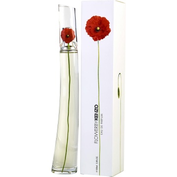 Kenzo Flower by Kenzo – Apă de parfum 100 ml, damă