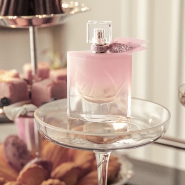 Lancome La Vie Est Belle Vanille Nude – Apă de parfum 100 ml, damă - Img 3
