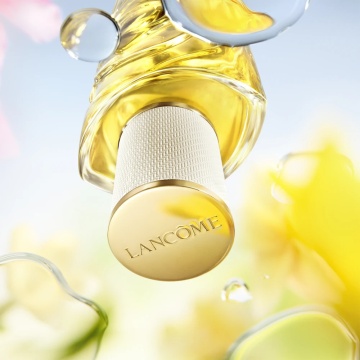 Lancome O Zenith – Apă de toaletă 100 ml, damă - Img 3