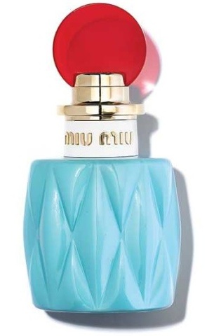 Miu Miu for Women – Apă de parfum 100 ml, damă - Img 3