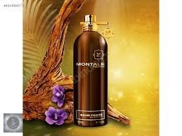 Montale Boise Fruite Parfum Original – 100 ml - Img 3