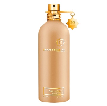Montale Dallachai – Apă de parfum 100 ml, unisex