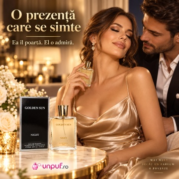 Night, unisex, EDP, 100 ml - Img 5