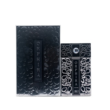 Orphira, Amd Perfumes parfum unisex , EDP,100 ml - Img 7