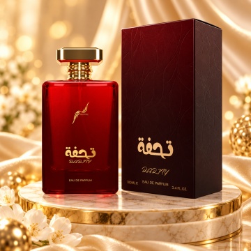 Ozareej Tohfa Rarity – Parfum 100 ml