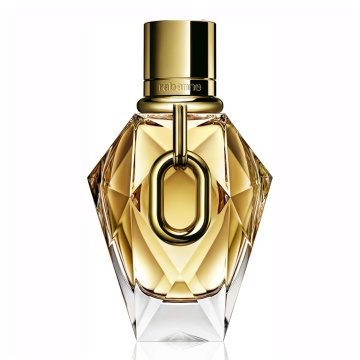 Paco Rabanne Milion Gold Parfum Parfum Original – 50 ml