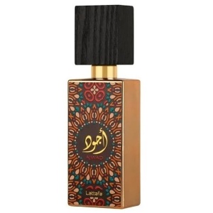 Parfum Ajwad Lattafa 60 ml, Apă De Parfum, Unisex - Img 3