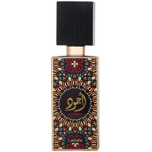 Parfum Ajwad Lattafa 60 ml, Apă De Parfum, Unisex - Img 6
