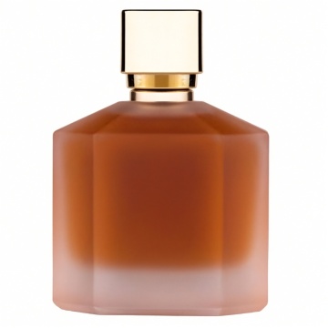 Parfum Amber Grand Pendora Scents 100 ml, Apa De Parfum, Unisex - Img 5