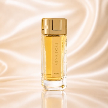 Parfum Arăbesc Ajmal Amaze Her 75 ml, Damă, edp - Img 4