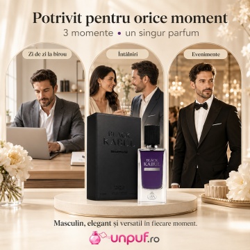 Parfum Arăbesc Black Kabul French Avenue 60 ml, Apă de Parfum pentru Bărbați, Inspirat Black Afgano Nasomatto, Aromă Aromatic Orientală cu Citrice, Condimente, Note Proaspete, Flori Albe, Lavandă, Note Calde, Lemn de Cedru, Ambră și Mosc - Img 6