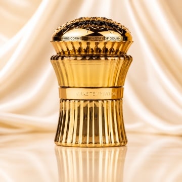 Parfum Arăbesc Cake Temptation Eau de Parfum 100 ml, Ministry of Gourmand, Apă de Parfum , Damă - Img 2