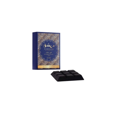 Parfum Arăbesc Damishq Bukhoor Sultan 40Gr, Damă, edp