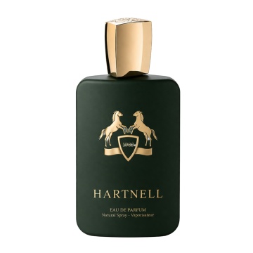 Parfum Arabesc Hartnell Eau de Parfum 100ml