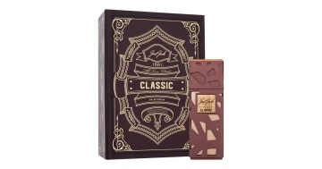 Parfum Arăbesc Just Jack Classic 100 ml (Just Jack), Unisex, Damă, Bărbat, edp