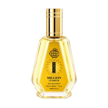 Parfum Arabesc La Uno Million le Parfum 50ml