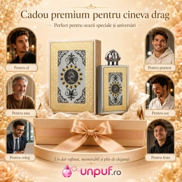 Parfum Arăbesc Lattafa King Of Arabia 100 ml, Apă de Parfum Unisex, Aromă Intensă cu Zmeură, Piele, Vanilie, Cedru și Patchouli - Img 7
