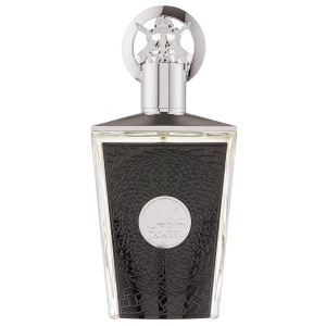 Parfum Arăbesc Lattafa Taweel 100 ml, Apă de Parfum Unisex, Aromă Fresh Aromatică cu Bergamotă, Ghimbir, Ienupăr, Lavandă, Ambroxan și Vetiver - Img 12