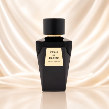 Parfum Arăbesc Le Vogue L Eau De Parme 100 ml, Damă, edp - Img 2