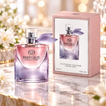 Parfum Arabesc Marque Collection - MC 105 Eau de Parfum 25ml