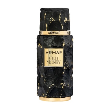 Parfum Arăbesc Old Money Armaf 100 ml, Apă de Parfum Bărbați, Aromă Lemnos Ambrată Elegantă, Inspirat Dior Homme Intense - Img 10