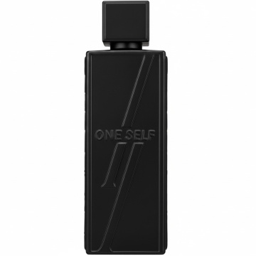 Parfum Arăbesc One Self Fragrance World 100 ml, Extract de Parfum Bărbați, Aromă Lemnos Aromatică cu Bergamotă, Floare de Portocal, Ambră și Vanilie, Inspirat din MYSLF Yves Saint Laurent - Img 12