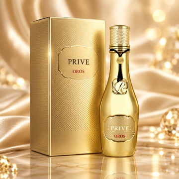 Parfum Arăbesc Prive Oros Riiffs 100 ML