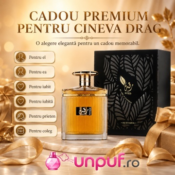 Parfum Arăbesc Riqqa Ard Al Zaafaran 100 ml, Apă de Parfum Unisex Damă și Bărbat, Aromă Dulce, Vanilată și Condimentată Inspirată de Angels’ Share - Img 7