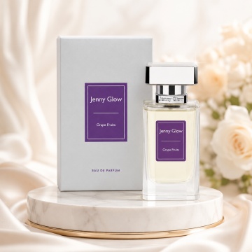 Parfum Arăbesc Sterling Grape Fruit 80 ml, Unisex, Damă, Bărbat, edp