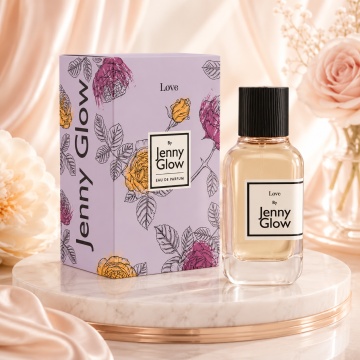 Parfum Arăbesc Sterling Love Unisex Once Upon A Time 100 ml, Unisex, Damă, Bărbat, edp