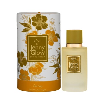 Parfum Arăbesc Sterling Reve Jenny Glow 80 ml, Unisex, Damă, Bărbat, edp - Img 11
